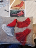 IMG_20250118_162549