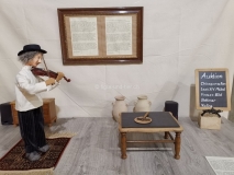 IMG-20190330-WA0007