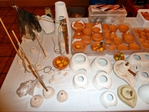 P1070152_1
