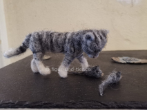 IMG-20190730-WA0003