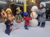 20240128_194613_1
