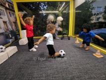 IMG_20240623_215849