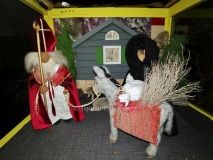 IMG_20251204_200845_1