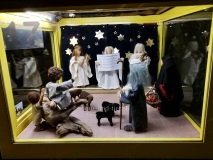 IMG_20251217_182950_1