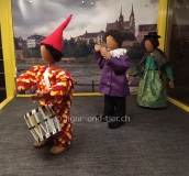 IMG_20260222_212720_1