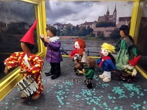 IMG_20260224_202443_1