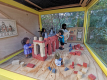 IMG_20260903_082506_1